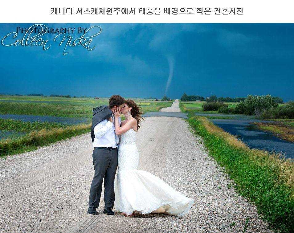 143701312873270.jpg