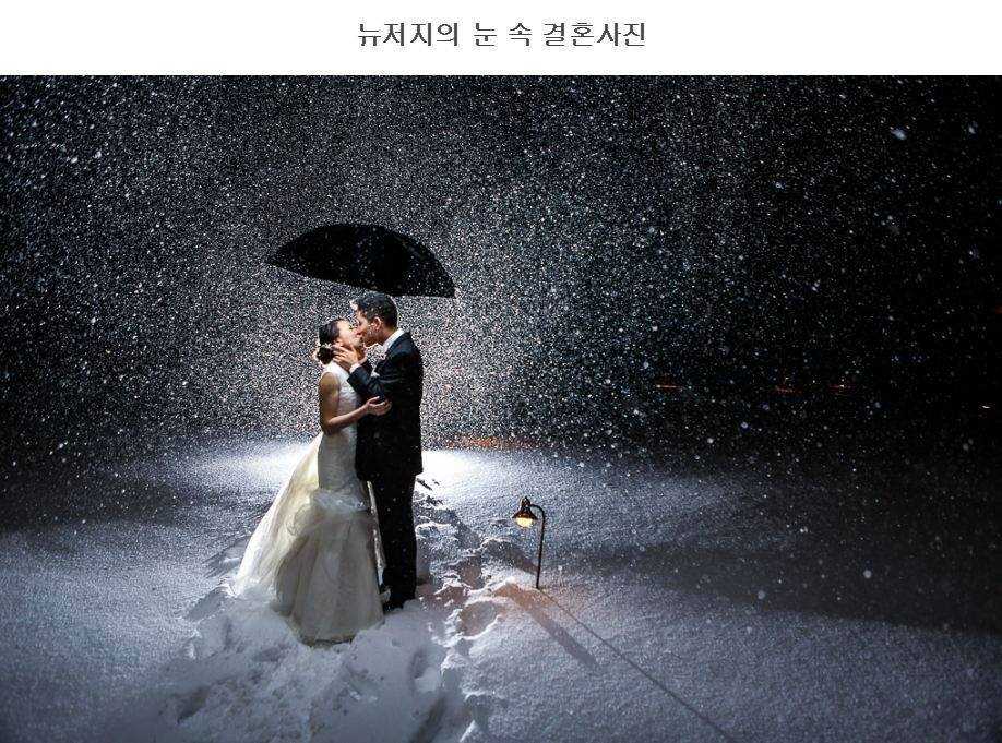 143701312956523.jpg