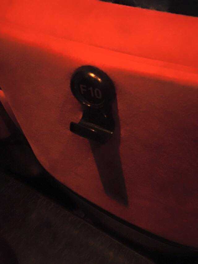 143701336957168.jpg