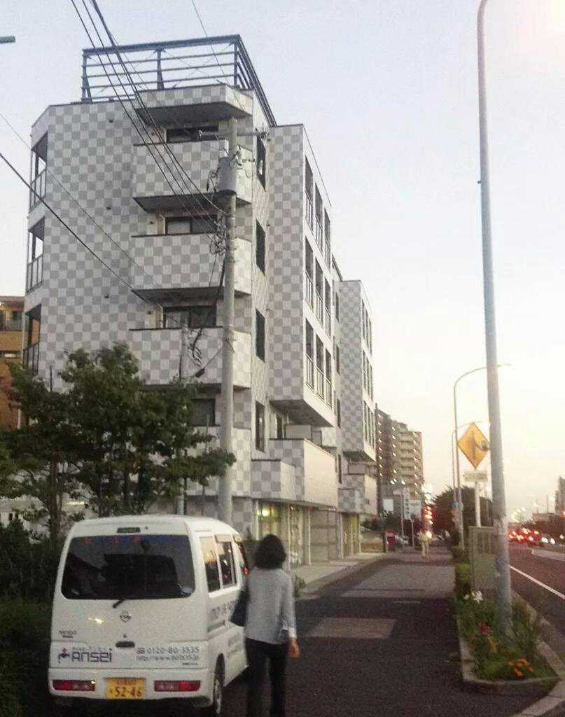 143701623212489.jpg