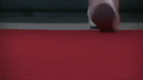 143761499193923.jpg