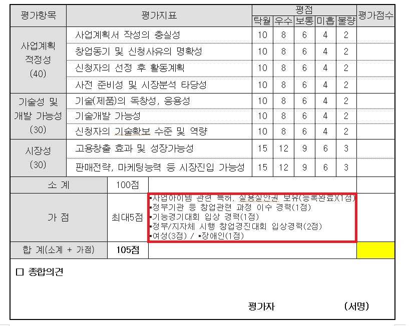 한글 엑셀 표 복사시 배경 음영 지우는 방법 정보채널24 - NBKomputer