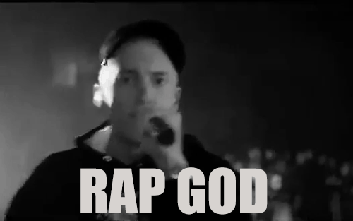 143815949944792.jpg