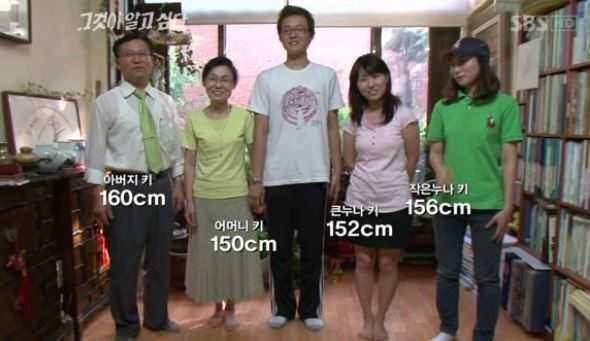 143817213994840.jpg