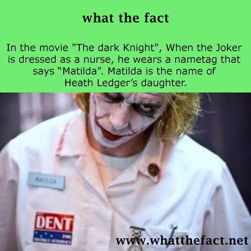 143896652136652.jpg