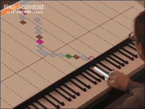 143899832958804.jpg