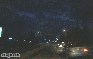 143971841030084.jpg