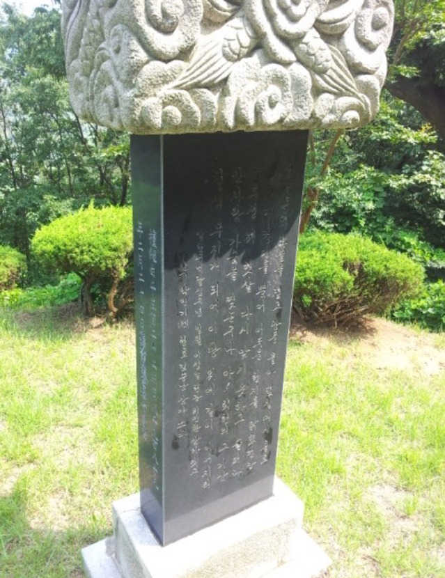 143977065498173.jpg