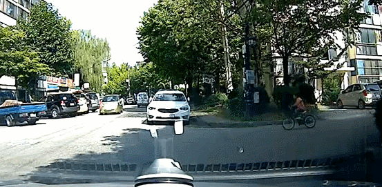 143977184771780.jpg