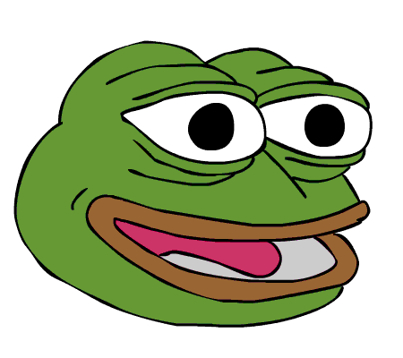 144043711591540.jpg
