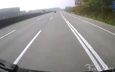 144045054647569.jpg