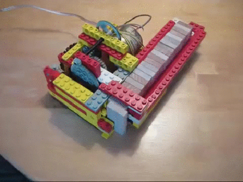 144045635735621.jpg