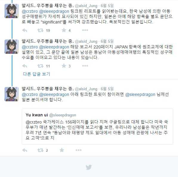 144046220425846.jpg
