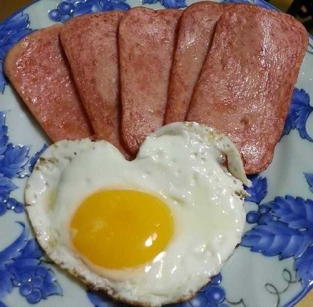 144046821838610.jpg