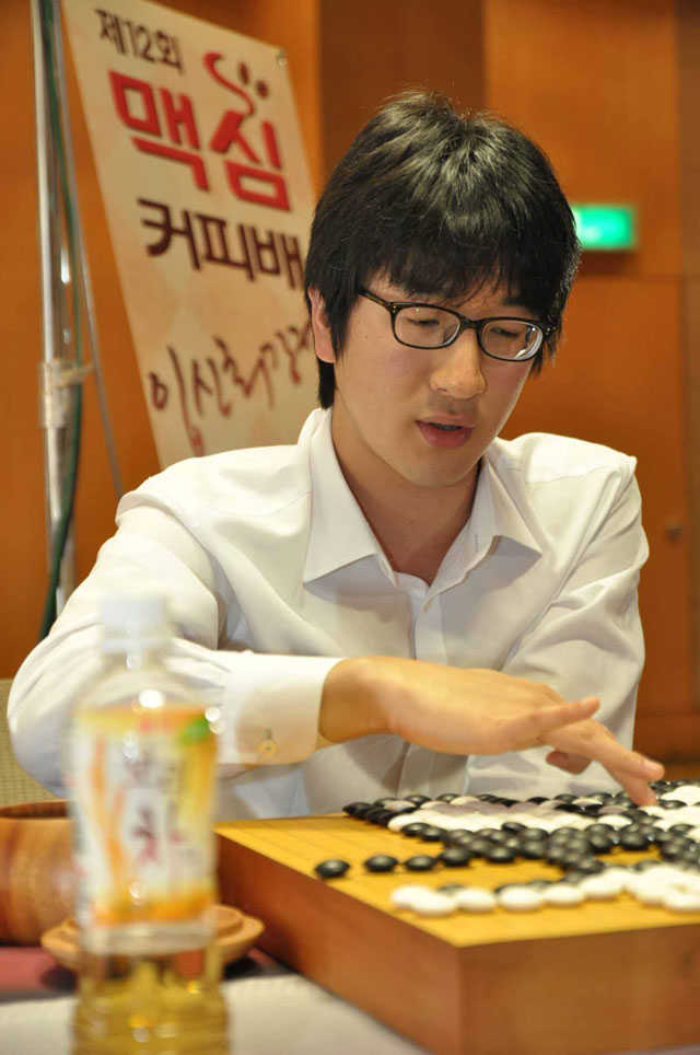 144047126144149.jpg