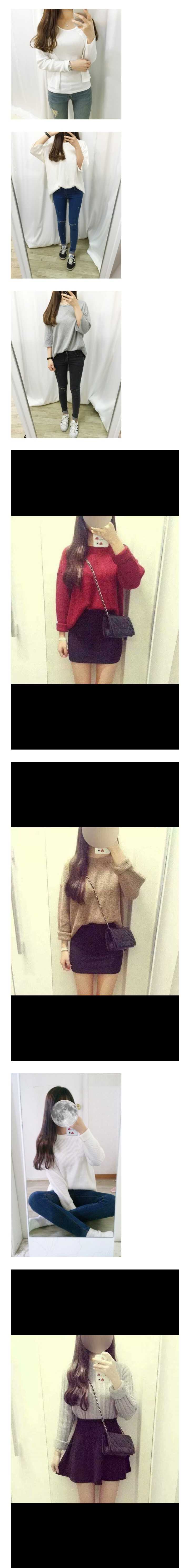 144161188884571.jpg
