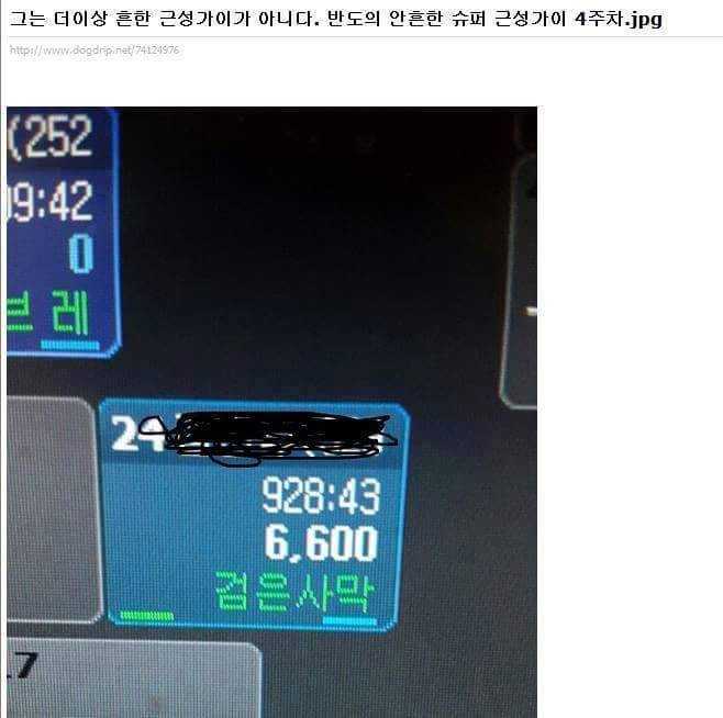144162539221321.jpg