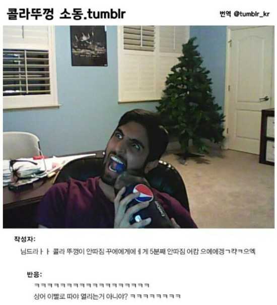 144163695585312.jpg