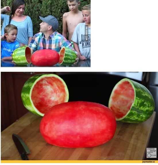 144163741731802.jpg
