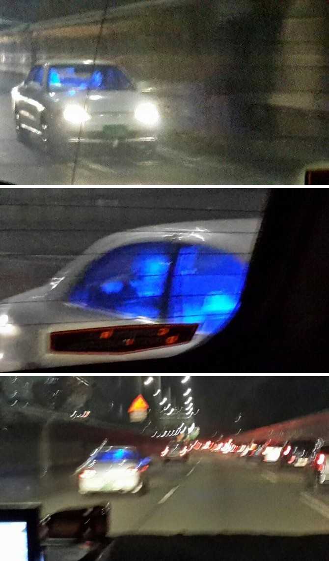 144171502815681.jpg