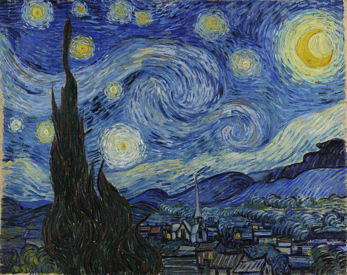 144237608072295.jpg