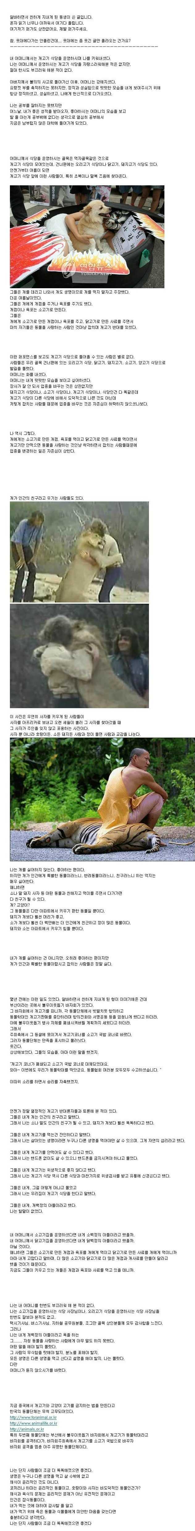 144239256863072.jpg