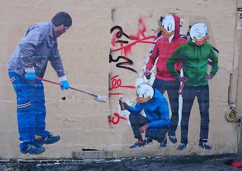144242406421279.jpg