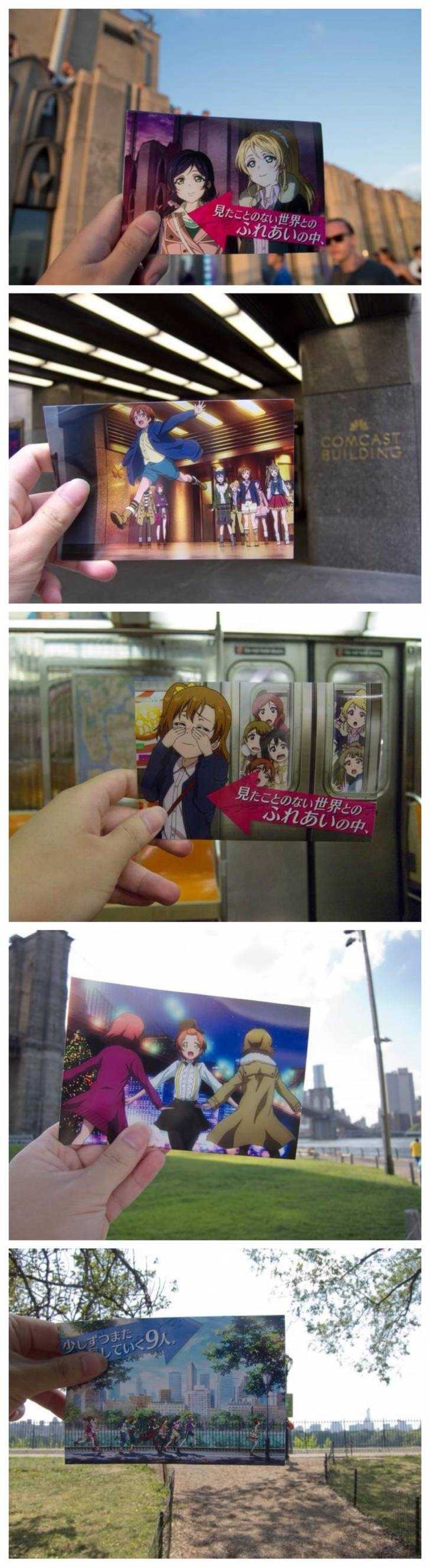 144242410965518.jpg