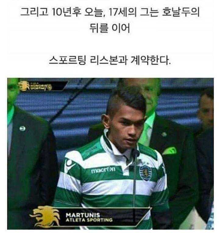 144262786327193.jpg