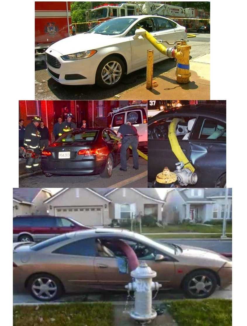 144271283269503.jpg