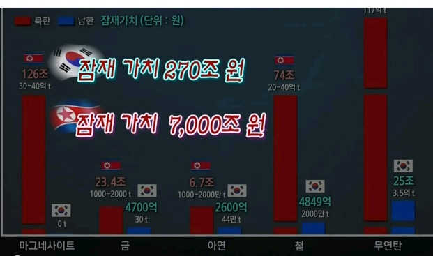 144352627414758.jpg