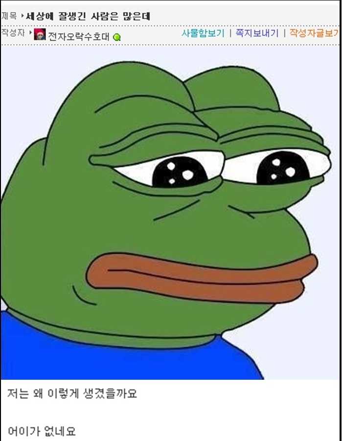 144354409687399.jpg