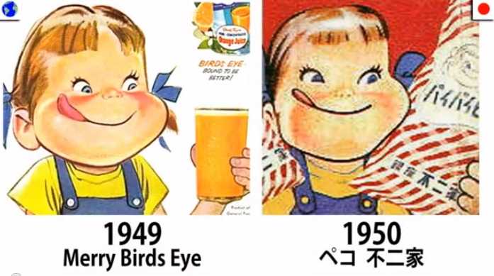 144354649695504.jpg