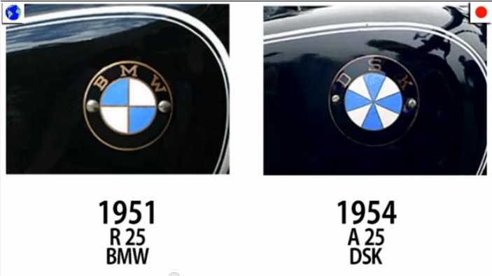144354649861279.jpg