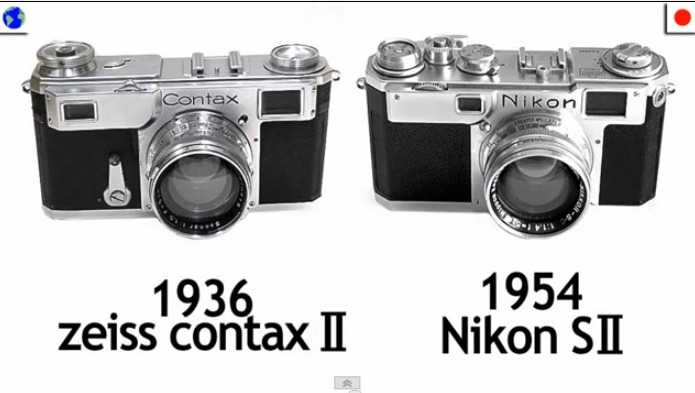 144354649894034.jpg