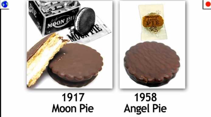 144354649932379.jpg