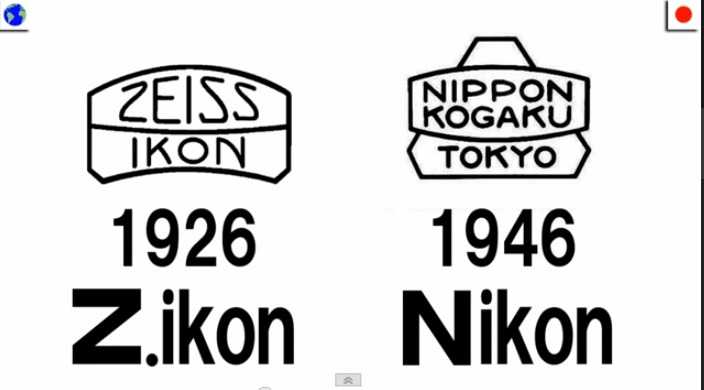 144354650051553.jpg