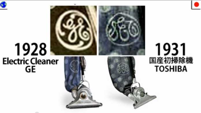 144354650196774.jpg
