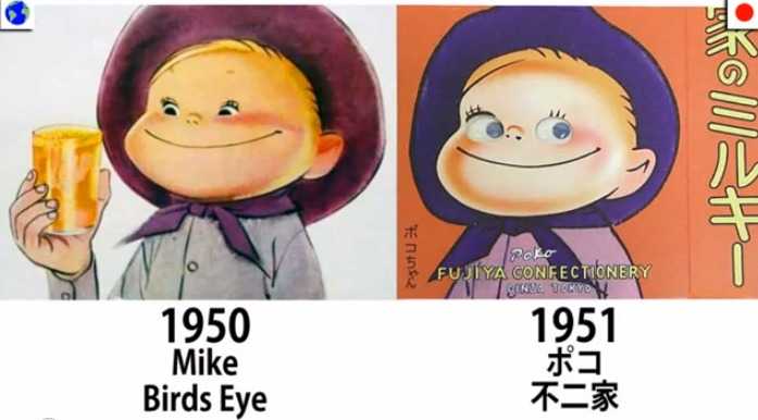 144354650278205.jpg