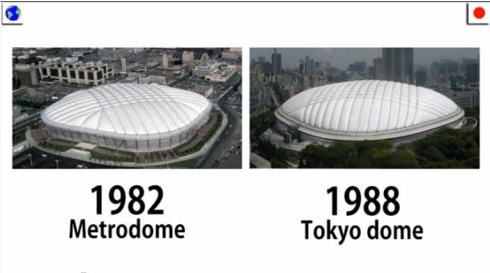 144354650367068.jpg