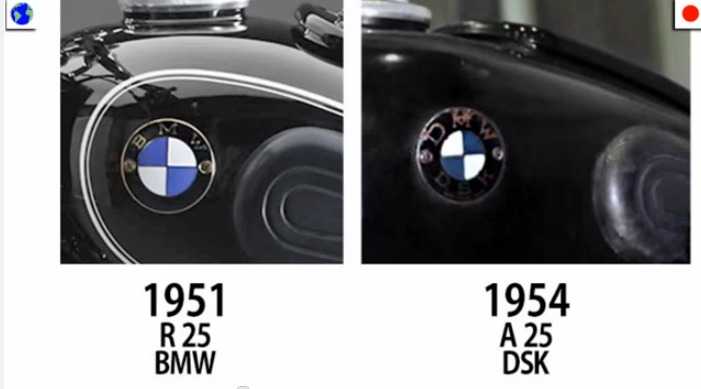144354650388532.jpg