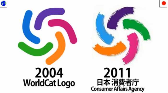 144354650515137.jpg