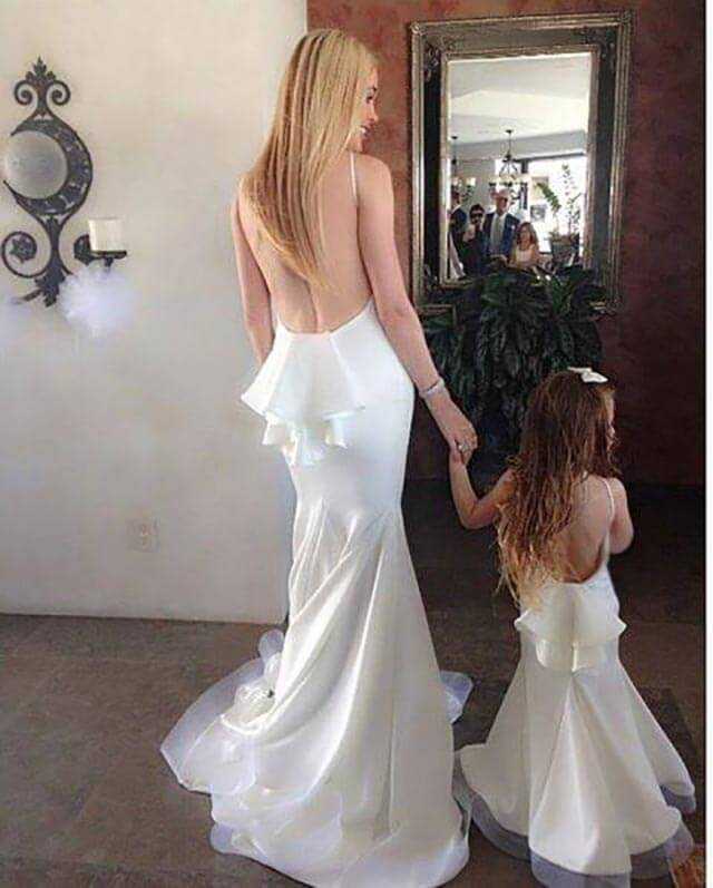 144354658672188.jpg