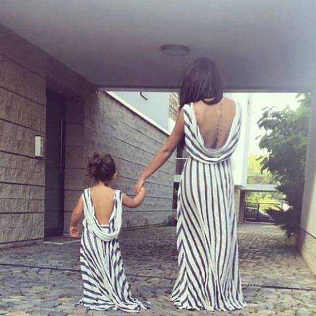 144354659053569.jpg
