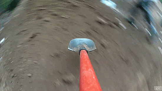 144370155647745.jpg