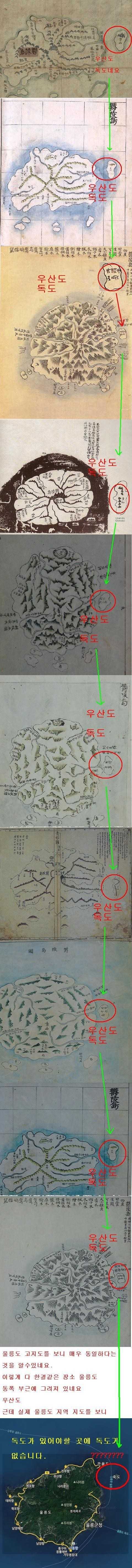 144430735665562.jpg
