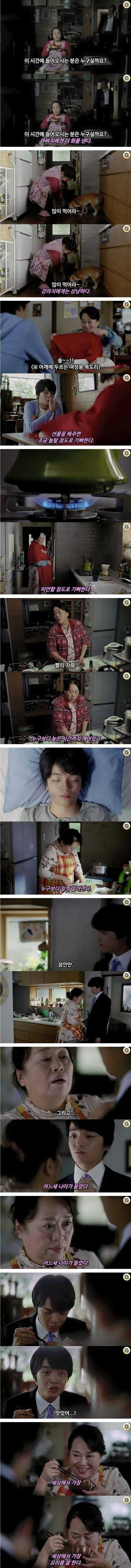 144431221540632.jpg