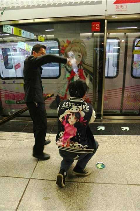 144435560946213.jpg