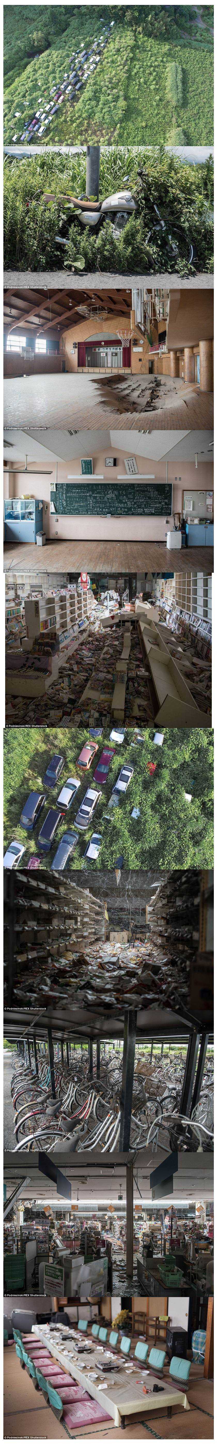 144443492856484.jpg