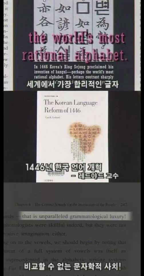 144444008666810.jpg